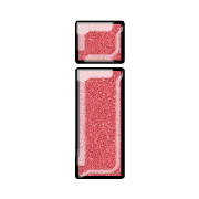 196