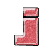 197