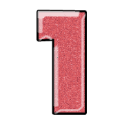 199