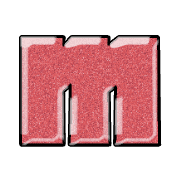 200