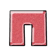 201