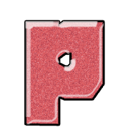 203