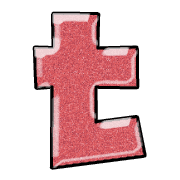 207