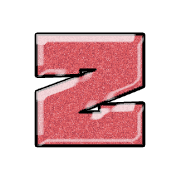 213