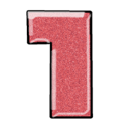214