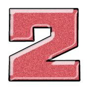 215