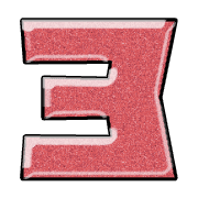 216