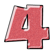 217
