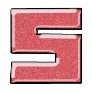 218
