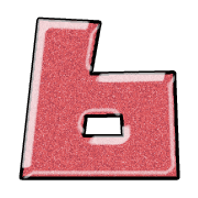 219