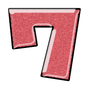 220