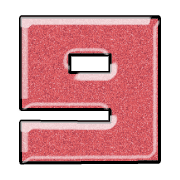 222