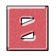 223