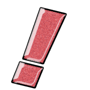 225