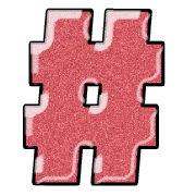 228