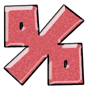 230