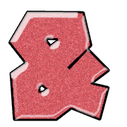 232