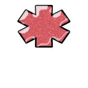 233