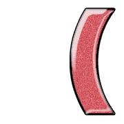 234