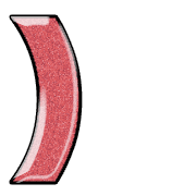235