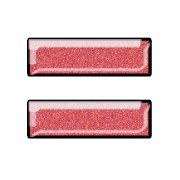 239