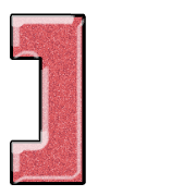 241