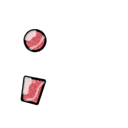 243