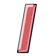 247