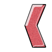 248