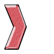 249