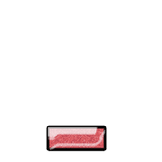 250