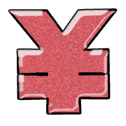 252