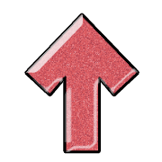 260