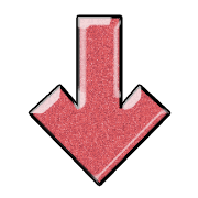 261