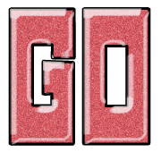 269