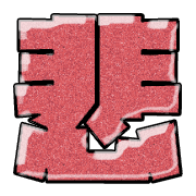 275