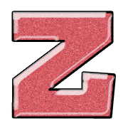 277