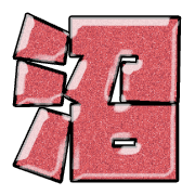 278