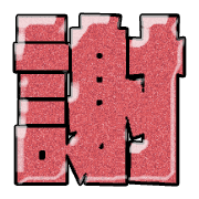 282