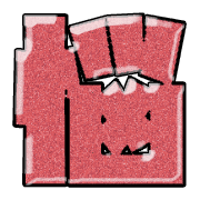 288