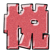 294