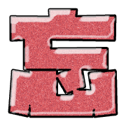 300
