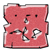 302