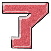 305