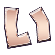 002