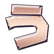 003