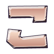 010