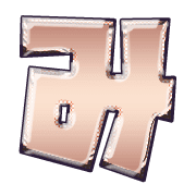 032