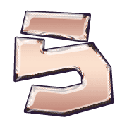 039