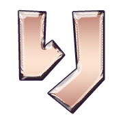 040